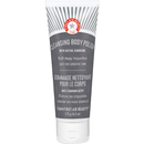 First Aid Beauty Cleansing Body Polish with Active Charcoal (170g) First Aid Beauty Cleansing Body Polish with Active Charcoal (170g)