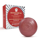 First Aid Beauty Skin Rescue Body Bar (150g) First Aid Beauty Skin Rescue Body Bar (150g)