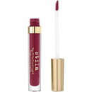 Stila Stay All Day® Liquid Lipstick 3ml (Various Shades) Stila Stay All Day® Liquid Lipstick 3ml (Various Shades)