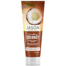 JASON Smoothing Coconut Hand & Body Lotion 227g JASON Smoothing Coconut Hand & Body Lotion 227g