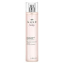 NUXE Entspannendes Duftwasser 100 ml NUXE Entspannendes Duftwasser 100 ml