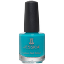 Jessica Nails Custom Colour Nail Varnish - Strike a Pose Jessica Nails Custom Colour Nail Varnish - Strike a Pose