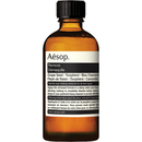 Aesop Make Up Remove 60ml Aesop Make Up Remove 60ml