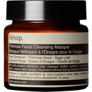 Aesop Primrose Facial Cleansing Masque 60ml Aesop Primrose Facial Cleansing Masque 60ml