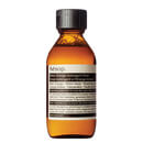 Aesop Bitter Orange Astringent Toner 100ml Aesop Bitter Orange Astringent Toner 100ml