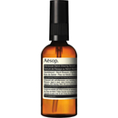 Aesop Moroccan Neroli Shaving Serum 100ml Aesop Moroccan Neroli Shaving Serum 100ml