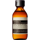Aesop Parsley Seed Anti-Oxidant Facial Toner 100ml Aesop Parsley Seed Anti-Oxidant Facial Toner 100ml