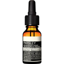 Aesop Parsley Seed Anti-Oxidant Facial Treatment 15ml Aesop Parsley Seed Anti-Oxidant Facial Treatment 15ml
