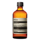 Aesop Breathless (Hydrating Body Treatment) 100ml Aesop Breathless (Hydrating Body Treatment) 100ml