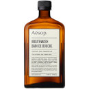 Aesop Mouthwash 500ml Aesop Mouthwash 500ml