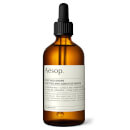 Aesop Post-Poo Drops 100ml Aesop Post-Poo Drops 100ml