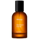 Aesop Marrakech Intense EDT 50ml Aesop Marrakech Intense EDT 50ml