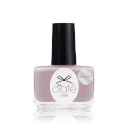 Ciaté London Gelology Nail Polish - Iced Frappe 5ml Ciaté London Gelology Nail Polish - Iced Frappe 5ml