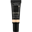 Lancôme Effacernes Long-Lasting Concealer (15ml) Lancôme Effacernes Long-Lasting Concealer (15ml)
