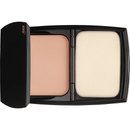 Lancôme Teint Idole Ultra 25H Compact Powder Foundation Lancôme Teint Idole Ultra 25H Compact Powder Foundation