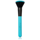 Lottie London Studio Star - Stippling Brush Lottie London Studio Star - Stippling Brush