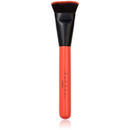 Lottie London Contour Queen - Flat Edge Brush Lottie London Contour Queen - Flat Edge Brush