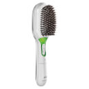 Brosse à cheveux Braun BR750 Iontech Hair Brush - Blanc Brosse à cheveux Braun BR750 Iontech Hair Brush - Blanc