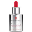 Elizabeth Arden Skin Illuminating Advanced Brightening Day Serum (30ml) Elizabeth Arden Skin Illuminating Advanced Brightening Day Serum (30ml)