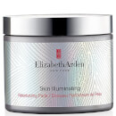 Elizabeth Arden Skin Illuminating Retexturizing Pads (50 Pads) Elizabeth Arden Skin Illuminating Retexturizing Pads (50 Pads)