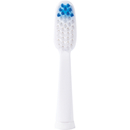 sonic chic toothbrush heads