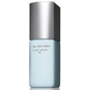Hydro Master Gel de Shiseido Men (75 ml) Hydro Master Gel de Shiseido Men (75 ml)