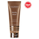 Vita Liberata Body Blur Instant HD Skin Finish - Medium 100ml Vita Liberata Body Blur Instant HD Skin Finish - Medium 100ml
