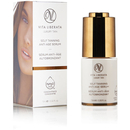 Vita Liberata Anti-Ageing Self Tanning Serum (15ml) Vita Liberata Anti-Ageing Self Tanning Serum (15ml)