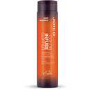 Шампунь Joico Color Infuse Copper 300 мл Шампунь Joico Color Infuse Copper 300 мл