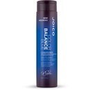 Joico Color Balance Blue Conditioner 300ml Joico Color Balance Blue Conditioner 300ml