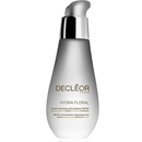 DECLÉOR Hydra Floral Moisturising SPF30 Fluid 50 ml DECLÉOR Hydra Floral Moisturising SPF30 Fluid 50 ml