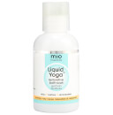 Mio Skincare Liquid Yoga Bath Soak 50ml Mio Skincare Liquid Yoga Bath Soak 50ml