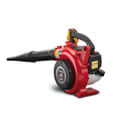HHB 25 E Leaf Blower