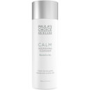 Paula's Choice Calm Redness Relief Cleanser - Dry Skin Paula's Choice Calm Redness Relief Cleanser - Dry Skin