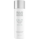 Paula's Choice Skincare Calm Soothing Gel Toner - Normal to Dry Paula's Choice Skincare Calm Soothing Gel Toner - Normal to Dry