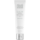 Paula's Choice Calm Mineral Moisturizer Broad Spectrum SPF 30 Paula's Choice Calm Mineral Moisturizer Broad Spectrum SPF 30