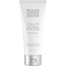Paula's Choice Calm Redness Relief Nighttime Moisturizer - Dry Skin Paula's Choice Calm Redness Relief Nighttime Moisturizer - Dry Skin