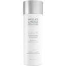 Paula's Choice Calm Redness Relief Cleanser - Oily Skin Paula's Choice Calm Redness Relief Cleanser - Oily Skin