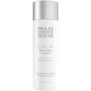 Paula's Choice Calm Redness Relief Toner - Oily Skin Paula's Choice Calm Redness Relief Toner - Oily Skin
