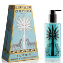 Ortigia Florio Shower Gel 250ml Ortigia Florio Shower Gel 250ml