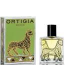 Ortigia Fico d'India Eau de Parfum 30ml Ortigia Fico d'India Eau de Parfum 30ml