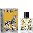 Ortigia Zagara Orange Blossom Eau de Parfum 30 ml Ortigia Zagara Orange Blossom Eau de Parfum 30 ml