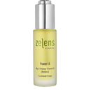 Zelens Power A Treatment Drops (30ml) Zelens Power A Treatment Drops (30ml)