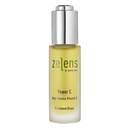 Zelens Power C Treatment Drops (30ml) Zelens Power C Treatment Drops (30ml)