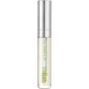 Zelens Lip Treatment Oil (8ml) Zelens Lip Treatment Oil (8ml)
