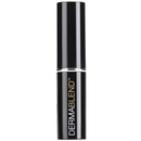 VICHY Dermablend SOS Cover Concealer Stick 4.5g (Various Shades) VICHY Dermablend SOS Cover Concealer Stick 4.5g (Various Shades)
