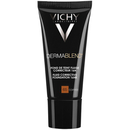 Vichy Dermablend Fluid Corrective Foundation -meikkivoide (30ml) (eri sävyjä) Vichy Dermablend Fluid Corrective Foundation -meikkivoide (30ml) (eri sävyjä)