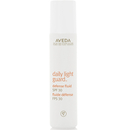 Aveda Daily Light Guard Defense Fluid for Skin SPF 30 30ml Aveda Daily Light Guard Defense Fluid for Skin SPF 30 30ml