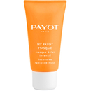 PAYOT Detoxifying Radiance Mask 50ml PAYOT Detoxifying Radiance Mask 50ml