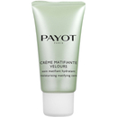 PAYOT Hydrating Mattifying Cream 50 ml PAYOT Hydrating Mattifying Cream 50 ml